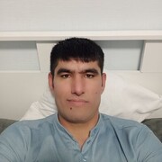  -,   Baha, 37 ,   ,   , c 