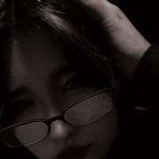 ���������� ���, �����