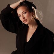 ���������� ������, �����