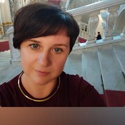  ,   , 43 ,   ,   , c , 