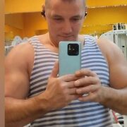  ,   , 47 ,     , c 