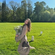 ���������� �����-���������, ���� ������� �����, 28 ���, ������������ ��� ������, ����� � ���������