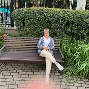 ���������� ������, ���� ������� ��������, 49 ���, ������������ ��� c�������� ���������