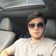 ���������� ������, ���� ������� �����, 26 ���, ������������ ��� ������, ����� � ���������