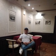  ,   , 39 ,   ,   , c 