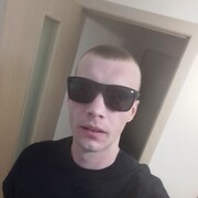 ���������� ������������, ���� ������� �������, 33 ����, ������������ ��� ������, ����� � ���������