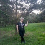  ,   , 42 ,     , c 