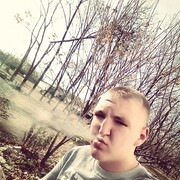 ���������� ������, ���� ����� Kirill, 25 ���, ������������ ��� ������, ����� � ���������