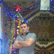  ,   Adrian, 39 ,   ,   , c 