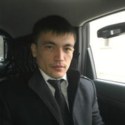  ,   , 37 ,     , c 