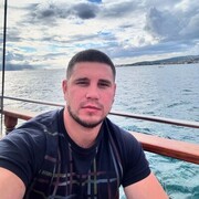 ���������� ������, ���� ������� ������, 31 ���, ������������ ��� ������, ����� � ���������