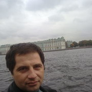 ���������� ������, ���� ������� ���������, 51 ���, ������������ ��� ������, ����� � ���������, c�������� ���������