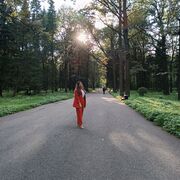 ���������� ������, ���� ������� ��������, 48 ���, ������������ ��� c�������� ���������