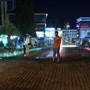 ���������� ������-��-����, ���� ������� Sadamshoh, 27 ���, ������������ ��� ������, ����� � ���������