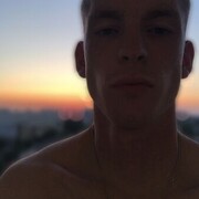  ,   , 24 ,   ,   