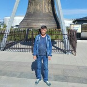  ,   , 63 ,   ,   , c 