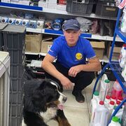 ���������� �������������, ���� ������� ����, 43 ����, ������������ ��� ������, ����� � ���������, c�������� ���������, ���������