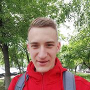 ���������� ������������, ���� ����� ���������, 23 ����, ������������ ��� ����� � ���������, c�������� ���������