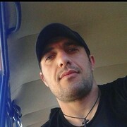 ���������� �������, ���� ������� Arsen, 40 ���, ������������ ��� ������, ����� � ���������