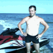  ,   VICTOR, 45 ,   
