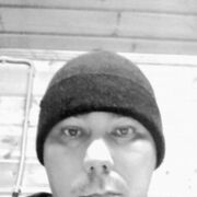 ���������� ����������, ���� ������� ������, 40 ���, ������������ ��� ������, ����� � ���������, c�������� ���������, ���������