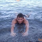 ���������� �����, ���� ������� Alex, 36 ���, ������������ ��� ������, ����� � ���������, c�������� ���������