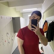  ,  , 26