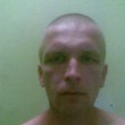  ,   , 50 ,  