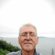 ���������� �����������, ���� ������� �����, 58 ���, ������������ ��� ������, ����� � ���������