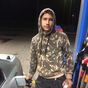 ���������� ��������, ���� ������� ������, 31 ���, ������������ ��� ������, ����� � ���������, c�������� ���������