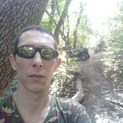  ,  , 38