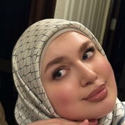 ���������� ������, ���� ������� ������, 25 ���, ������������ ��� c�������� ���������