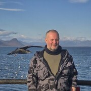 ���������� �����������, ���� ������� �����, 42 ����, ������������ ��� ����� � ���������, c�������� ���������