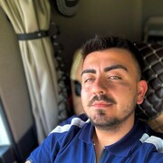  ,  Oktay, 26