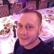 ���������� ������, ���� ������� ������, 38 ���, ������������ ��� ������, ����� � ���������, c�������� ���������, ���������