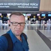  ,   , 45 ,   ,   , c , 