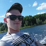 ���������� ������, ���� ����� ���������, 23 ����, ������������ ��� ������, ����� � ���������, ���������