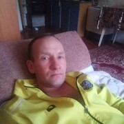  ,   , 43 ,   c 