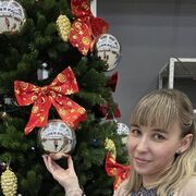 ���������� ����-���, ���� ������� ���, 33 ����, ������������ ��� ���������