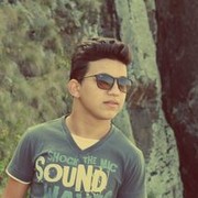 ���������� ����, ���� ������� NECMIN, 30 ���, ������������ ��� ������, ����� � ���������, c�������� ���������