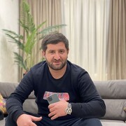  ,   Giorgi, 38 ,   ,   