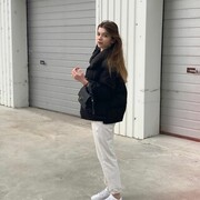 ���������� ����, ���� ������� Katysha, 23 ����, ������������ ��� ������, ����� � ���������, c�������� ���������