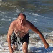 ���������� �����-���������, ���� ������� ������, 60 ���, ������������ ��� ������, ����� � ���������