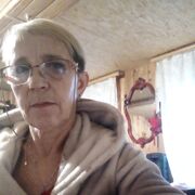  ,   , 61 ,   c , 