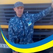 ���������� ����, ���� ������� ����, 36 ���, ������������ ��� ������, ����� � ���������