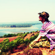 ���������� ������, ���� ������� ����, 35 ���, ������������ ��� ������, ����� � ���������, c�������� ���������