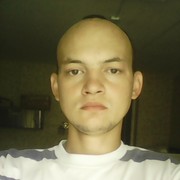 ���������� ����, ���� ������� �������, 32 ����, ������������ ��� c�������� ���������