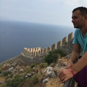 ���������� ������, ���� ������� �����, 34 ����, ������������ 