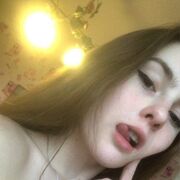  ,  , 19