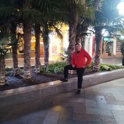  ,   Sergey, 46 ,   ,   
